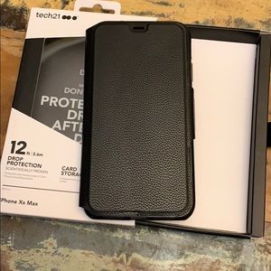 Tech21 EvoWallet